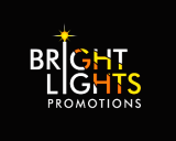 https://www.logocontest.com/public/logoimage/1402984015bright lights.png